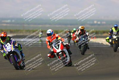 media/Sep-21-2025-TrackDaz (Sun) [[277c75b276]]/B Group/1020am (Turn 1)/